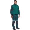 8949617950750-03030024_BEAVER_vest_green_model_CERVA CERVENEC 2020_11662.tif.png